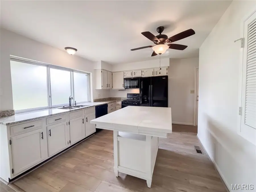 742 Foxwick Drive, Ballwin, MO 63011 - #2