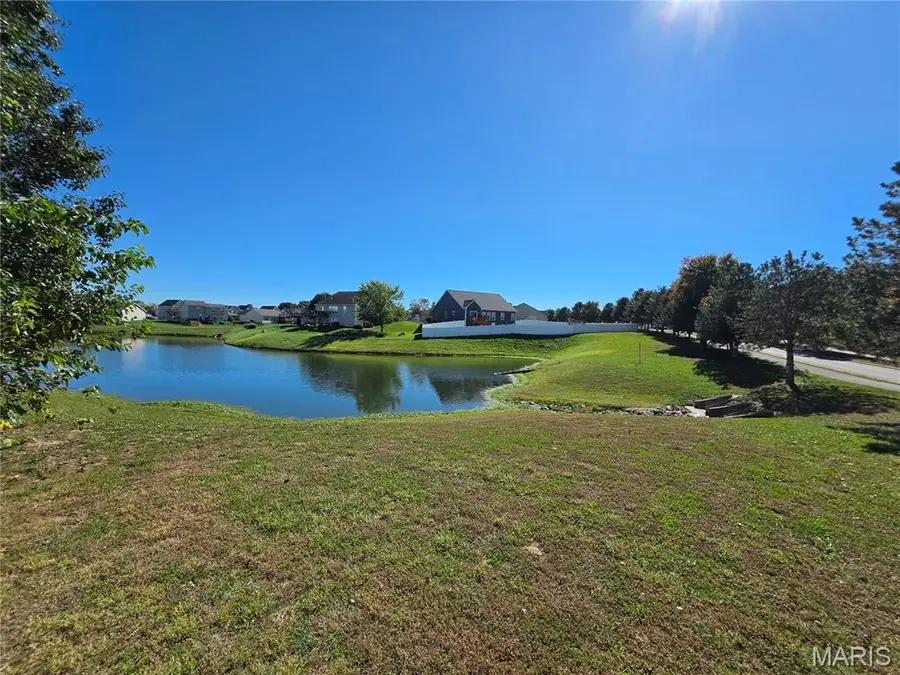 2040 Reserve Walk Way, Belleville, IL 62220 - #2