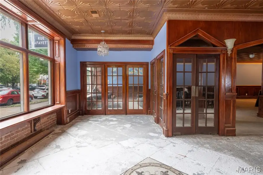 2024 Lafayette Avenue, Saint Louis, MO 63014 - #2