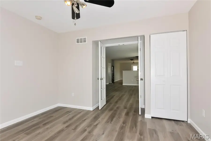623 Hunt Run Drive, Wentzville, MO 63366 - #3