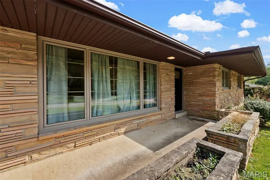 2114 Sherwood Drive, Cape Girardeau, MO 63701 - #3