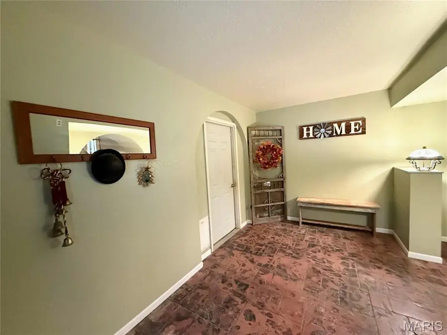 20451 State Highway N, Kirksville, MO 63501 - #2