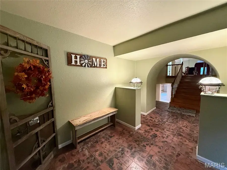 20451 State Highway N, Kirksville, MO 63501 - #3