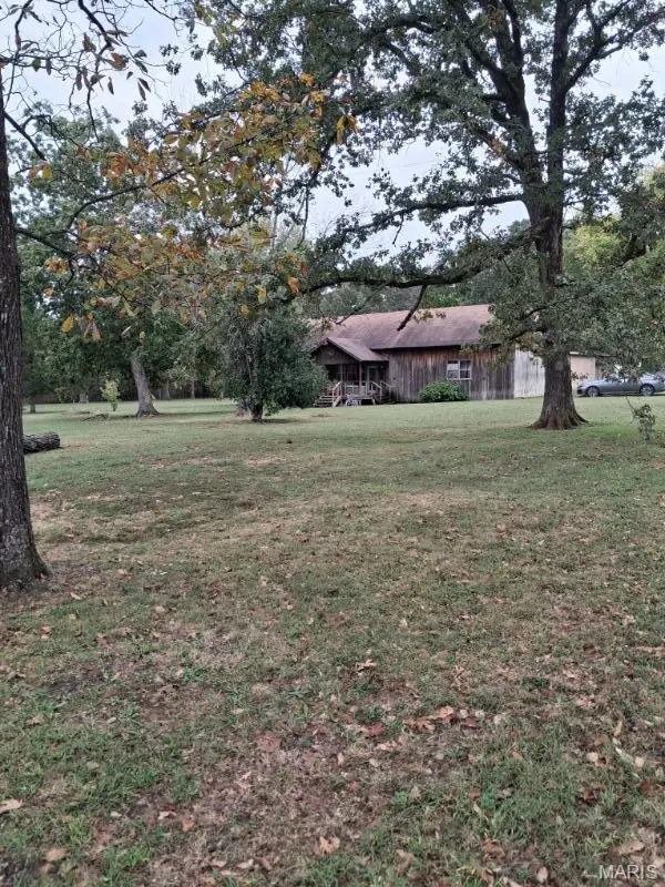 138 Bluebird Lane, Doniphan, MO 63935