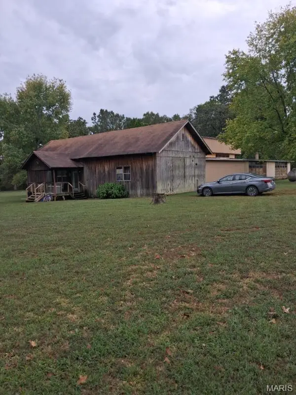 138 Bluebird Lane, Doniphan, MO 63935 - #2