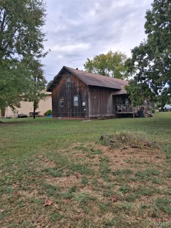 138 Bluebird Lane, Doniphan, MO 63935 - #3