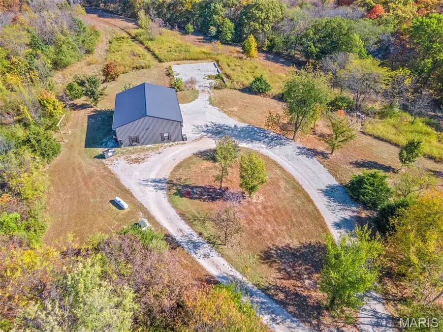 2 Whitetail Ridge Road, Eolia, MO 63344 - #2