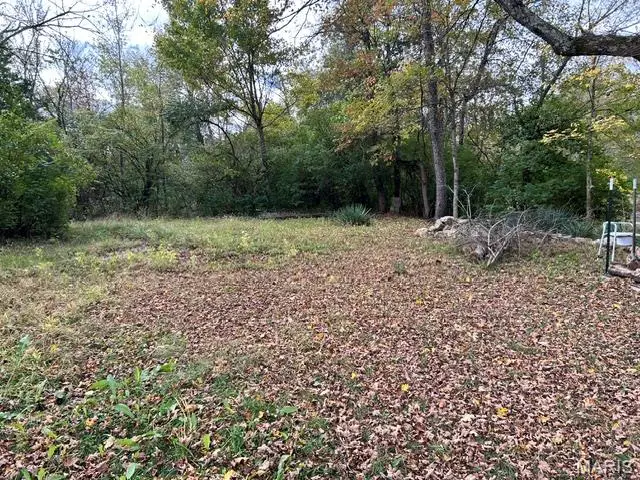 0 County Raod 126 B, Annapolis, MO 63620 - #2