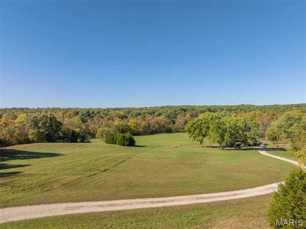 22786 Sunset Valley Lane, Warrenton, MO 63383 - #1