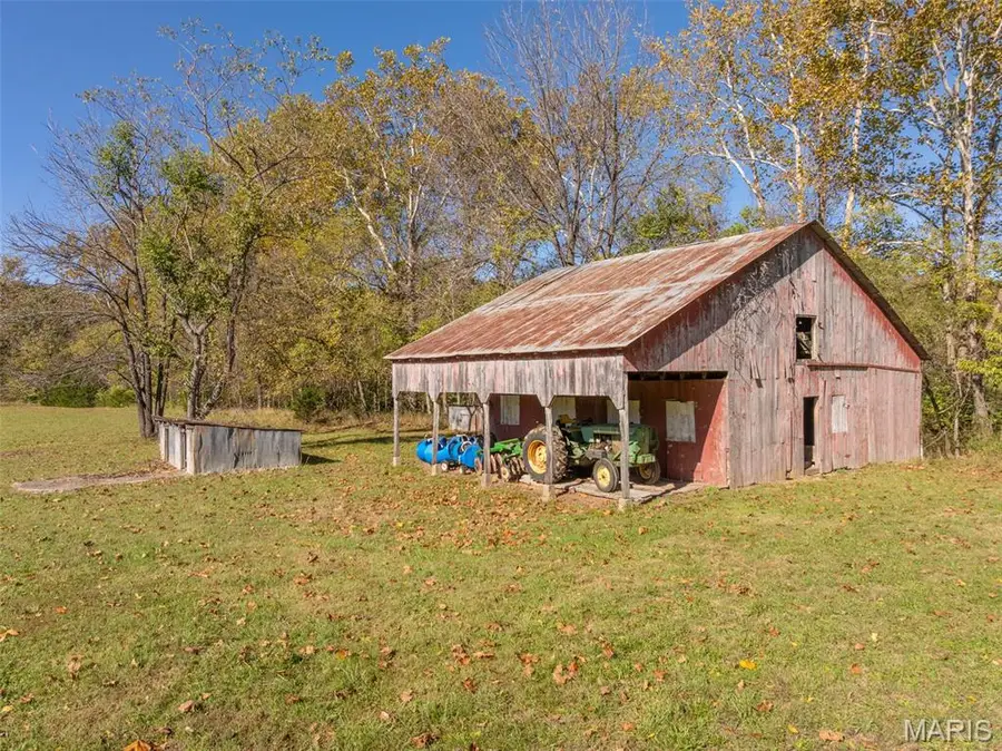 22786 Sunset Valley Lane, Warrenton, MO 63383 - #2