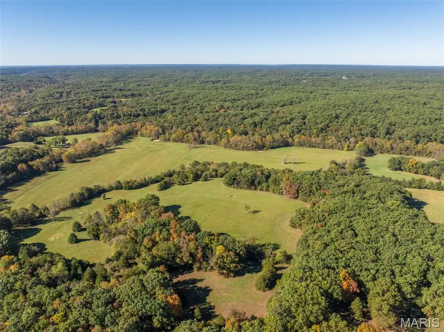 22786 Sunset Valley Lane, Warrenton, MO 63383 - #3