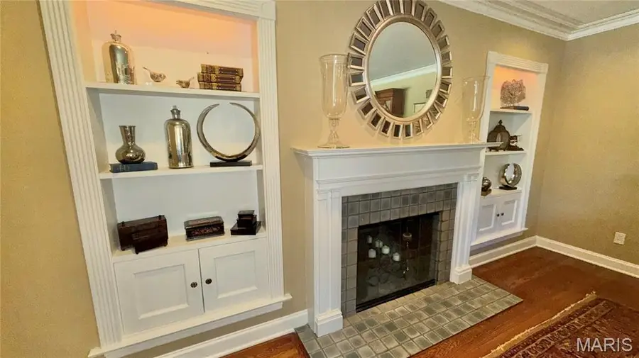 2 Warson Lane, Ladue, MO 63124 - #3