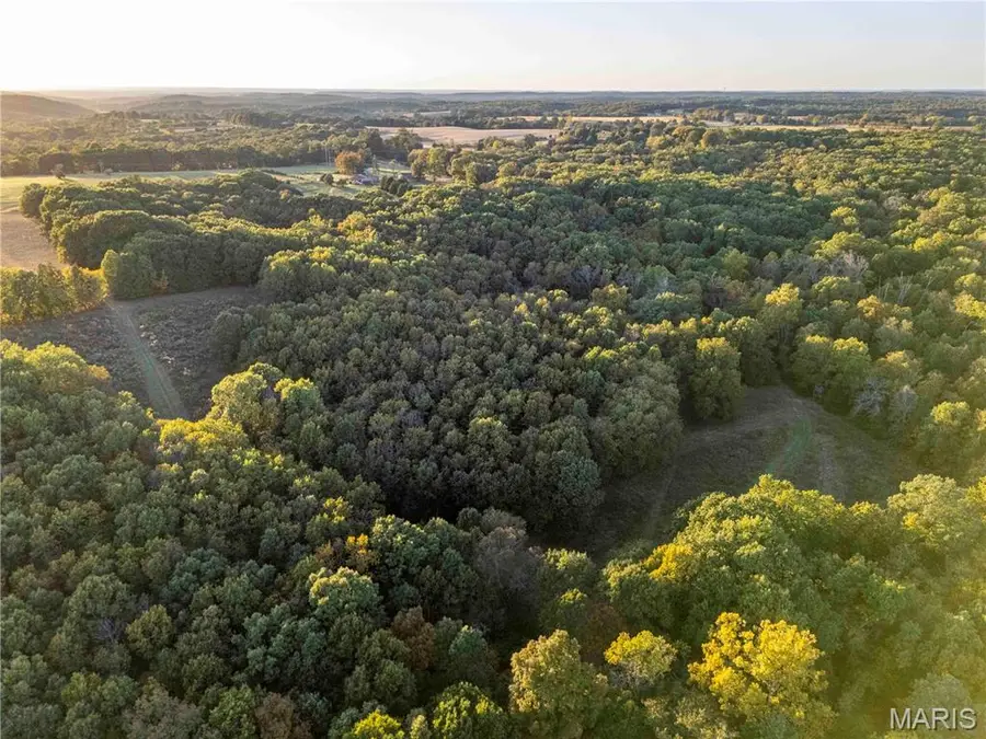 2302 Highway 19, Hermann, MO 65041 - #2