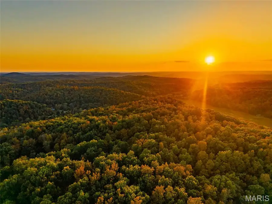 000 Hwy Cc, Piedmont, MO 63957 - #2