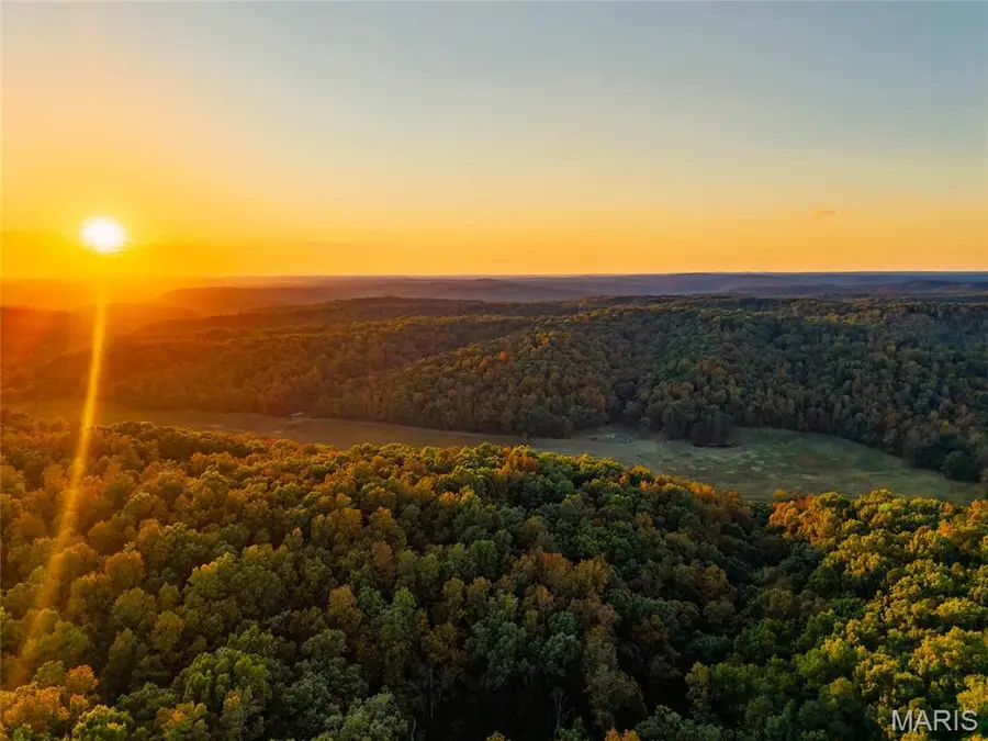 000 Hwy Cc, Piedmont, MO 63957 - #3