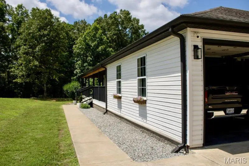 106 Sunfish Lane, Doniphan, MO 63935 - #2