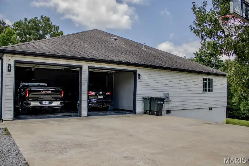 106 Sunfish Lane, Doniphan, MO 63935 - #3