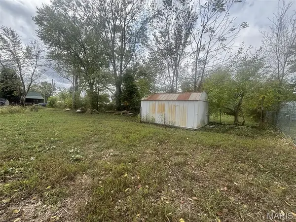 816 E Hunt Street, Salem, MO 65560