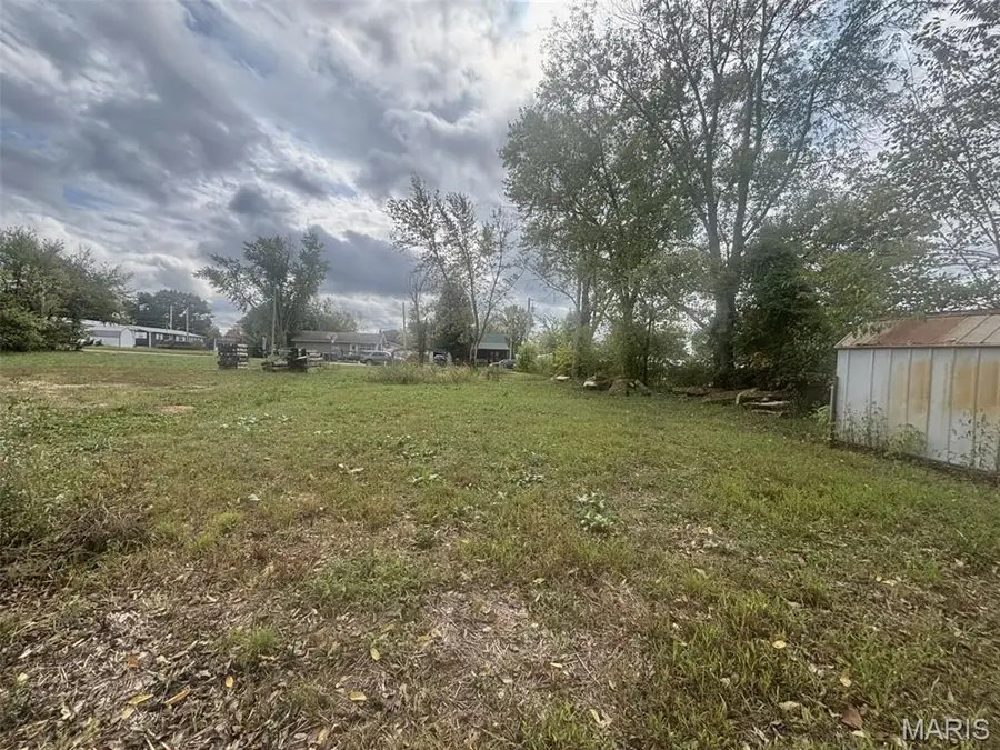 816 E Hunt Street, Salem, MO 65560 - #2