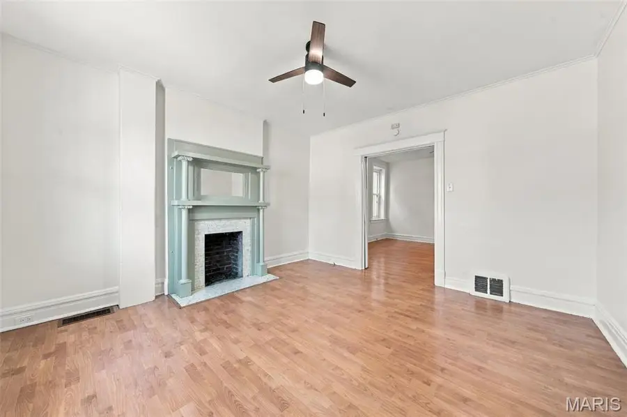 3251 Morganford Road, Saint Louis, MO 63116 - #2