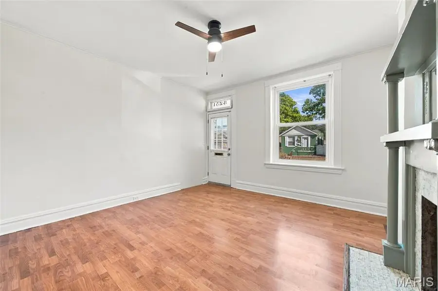 3251 Morganford Road, Saint Louis, MO 63116 - #3