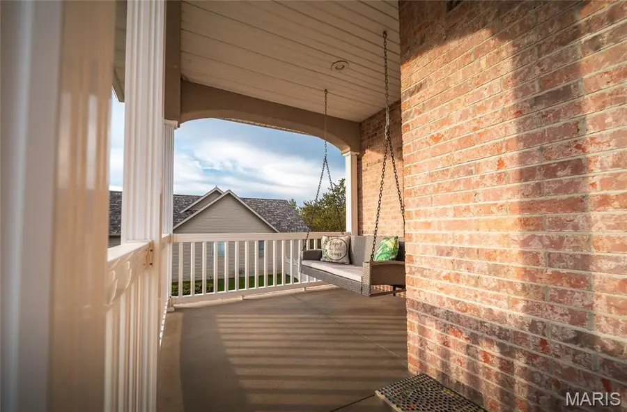 1004 Grandsir Avenue, Rolla, MO 65401 - #3
