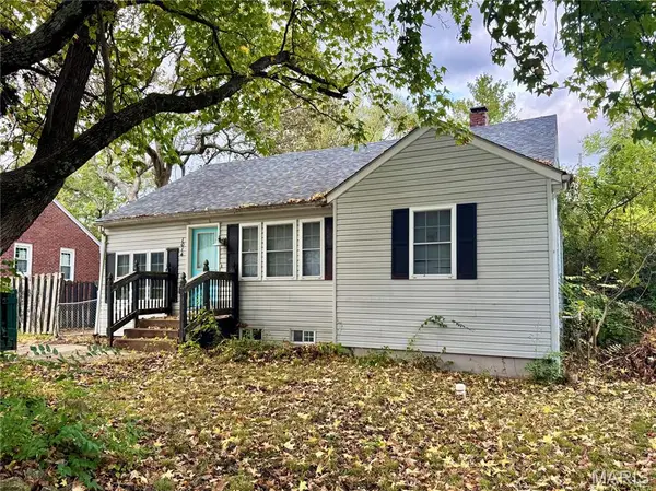 1014 Lynwood Drive, Rolla, MO 65401