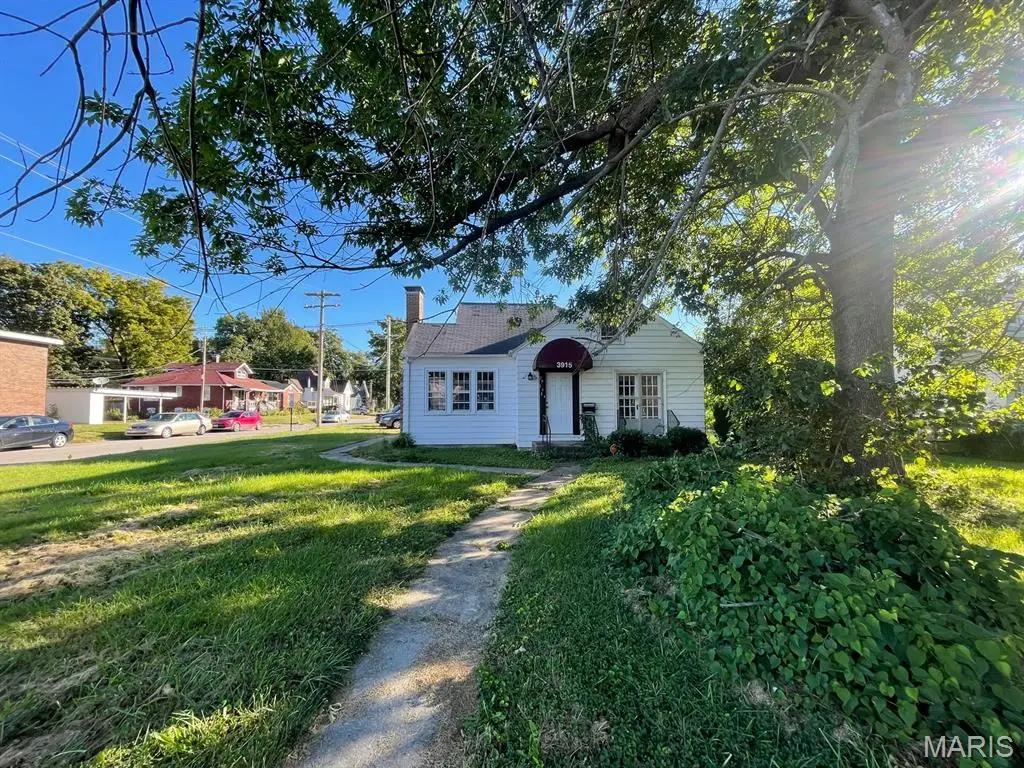 3915 W Main Street, Belleville, IL 62226 - #1