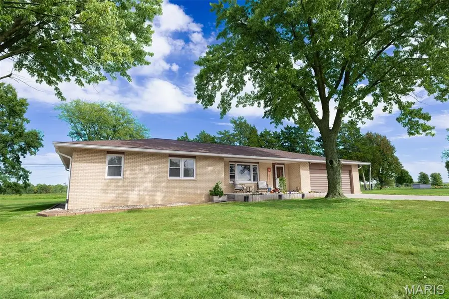 2017 Valley View Road, Mexico, MO 65265 - #3