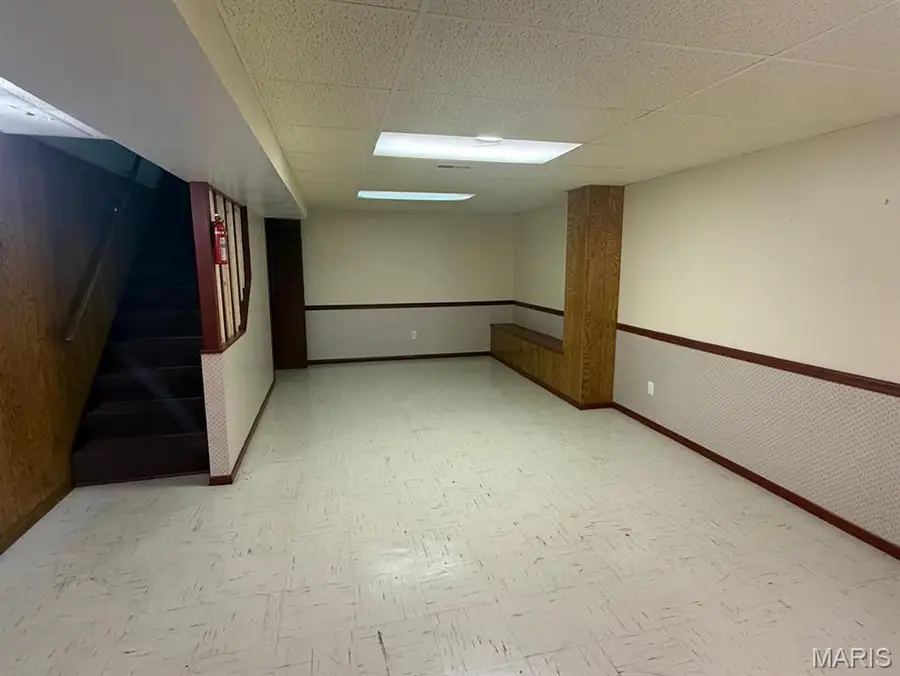 1030 Timberwood Trails Drive, Florissant, MO 63031 - #3