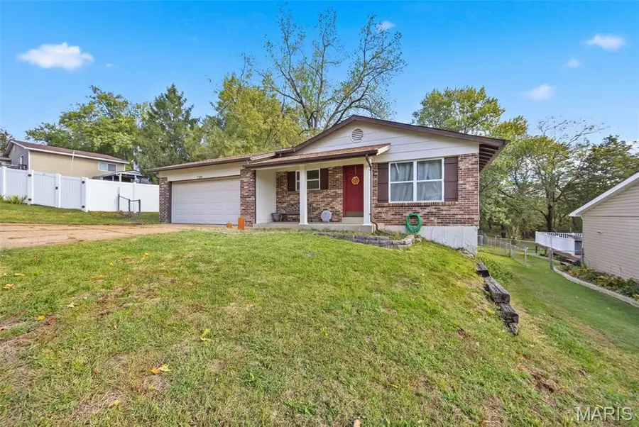 Address Withheld By Seller, Barnhart, MO 63012 - #2