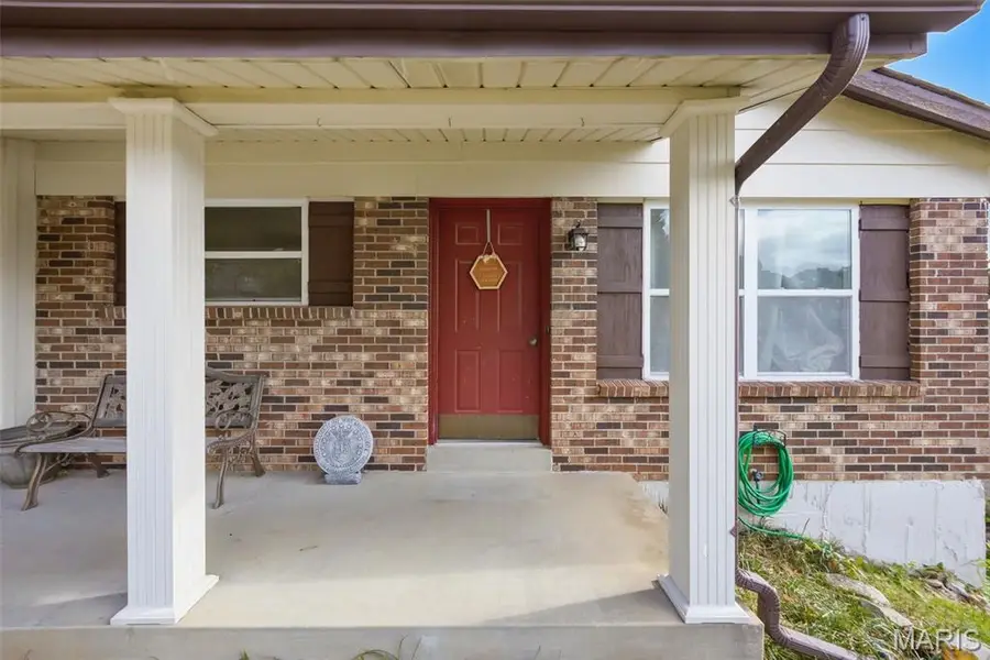 Address Withheld By Seller, Barnhart, MO 63012 - #3