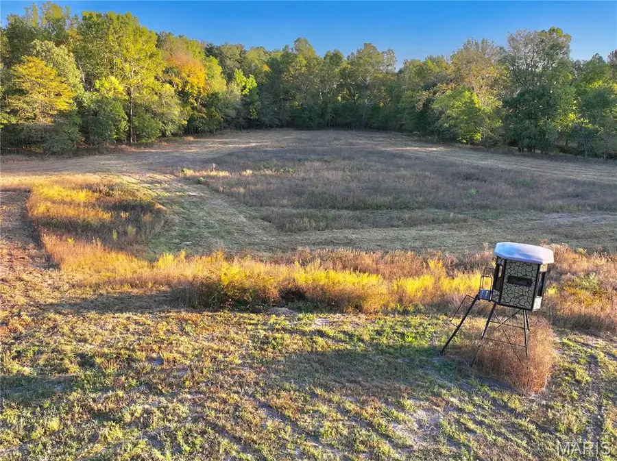 TBD T16D Bobwhite Ln, Cullen, MO 65452 - #3