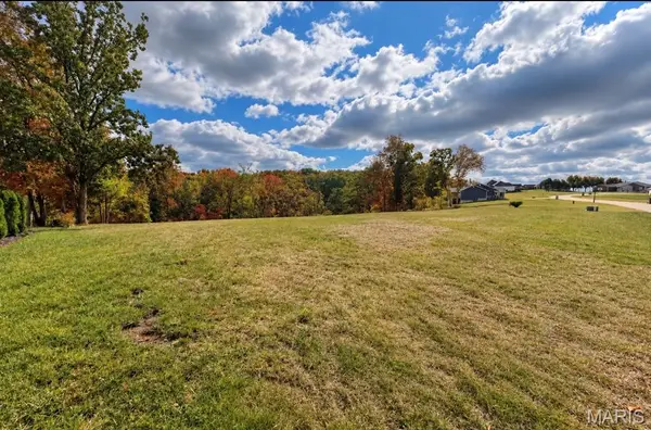 1010 E Stonebridge Place, Festus, MO 63028