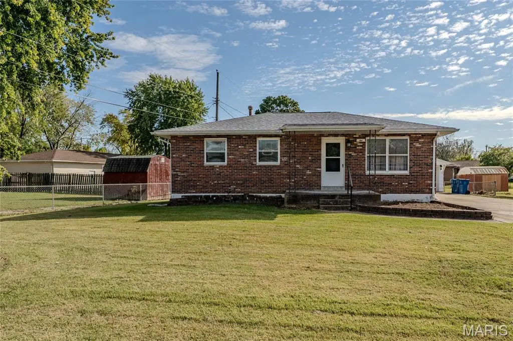 1 Violet Avenue, Granite City, IL 62040 - #1