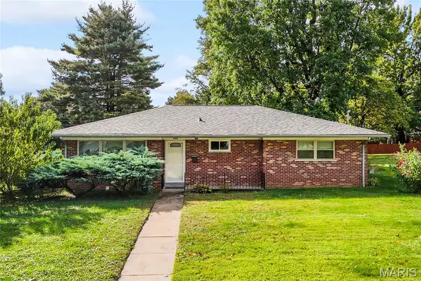 400 Springdale Drive, Belleville, IL 62223