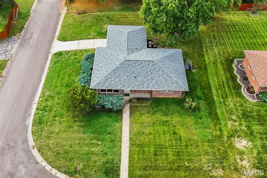 400 Springdale Drive, Belleville, IL 62223 - #2