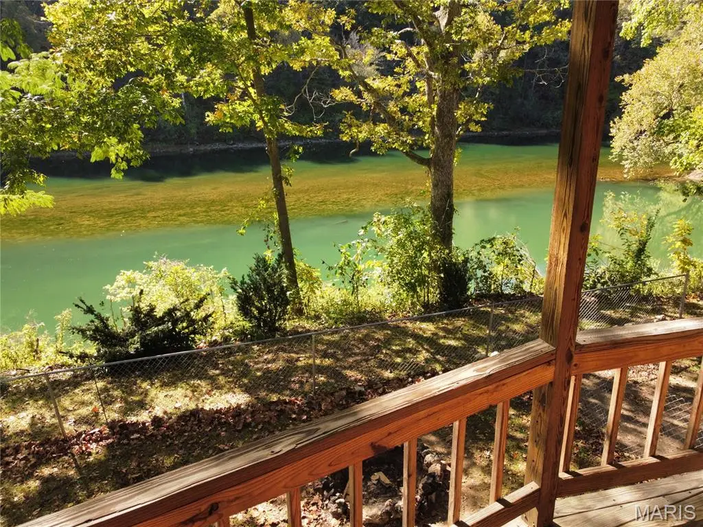 22840 Private Drive 9002, Jerome, MO 65529 - #1