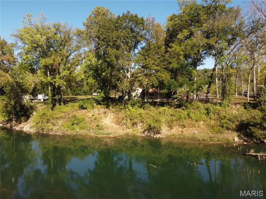 22840 Private Drive 9002, Jerome, MO 65529 - #3