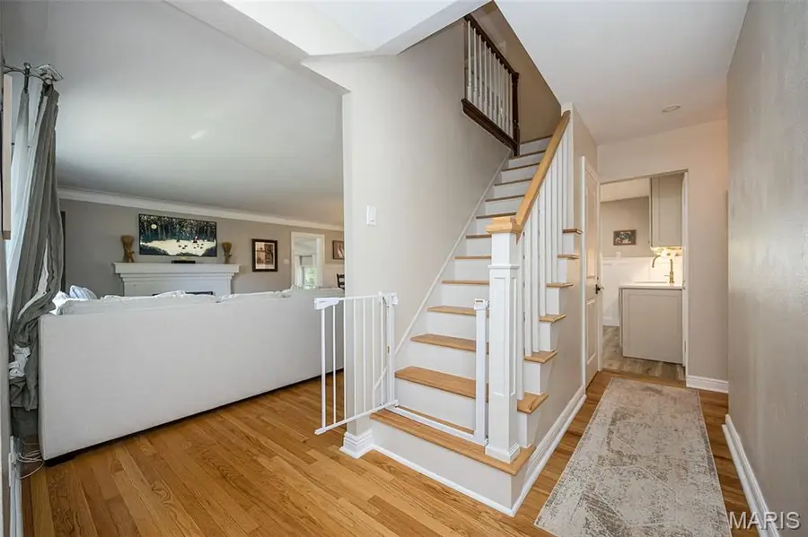 3 Wilshire Terrace, Webster Groves, MO 63119 - #3