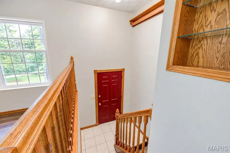 7875 Oak Lawn Place, Cedar Hill, MO 63016 - #2