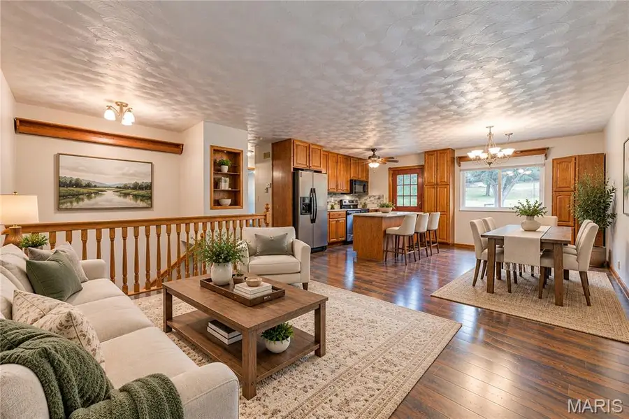 7875 Oak Lawn Place, Cedar Hill, MO 63016 - #3
