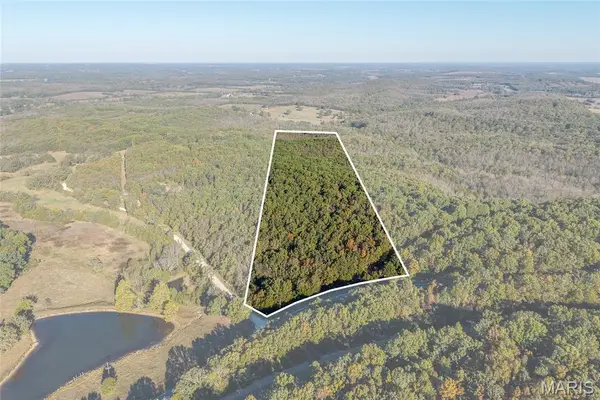 0 E State Highway H, Stoutland, MO 65567