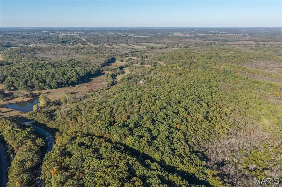 0 E State Highway H, Stoutland, MO 65567 - #3