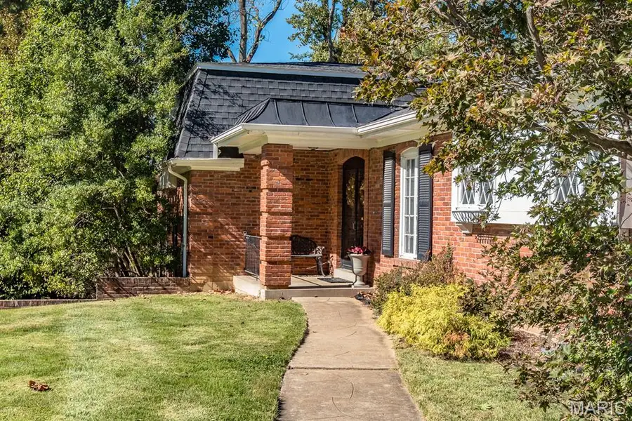 11631 Fallbrook Drive, Missouri River, MO 63131 - #3