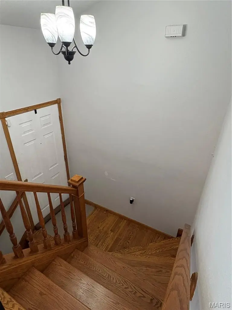 15 Clinton Hill Drive, Belleville, IL 62226 - #2