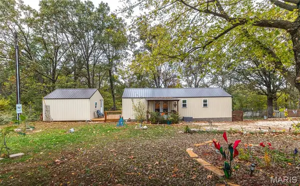 10645 County Road 2040, Rolla, MO 65401
