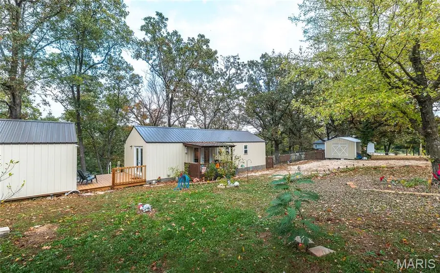 10645 County Road 2040, Rolla, MO 65401 - #3