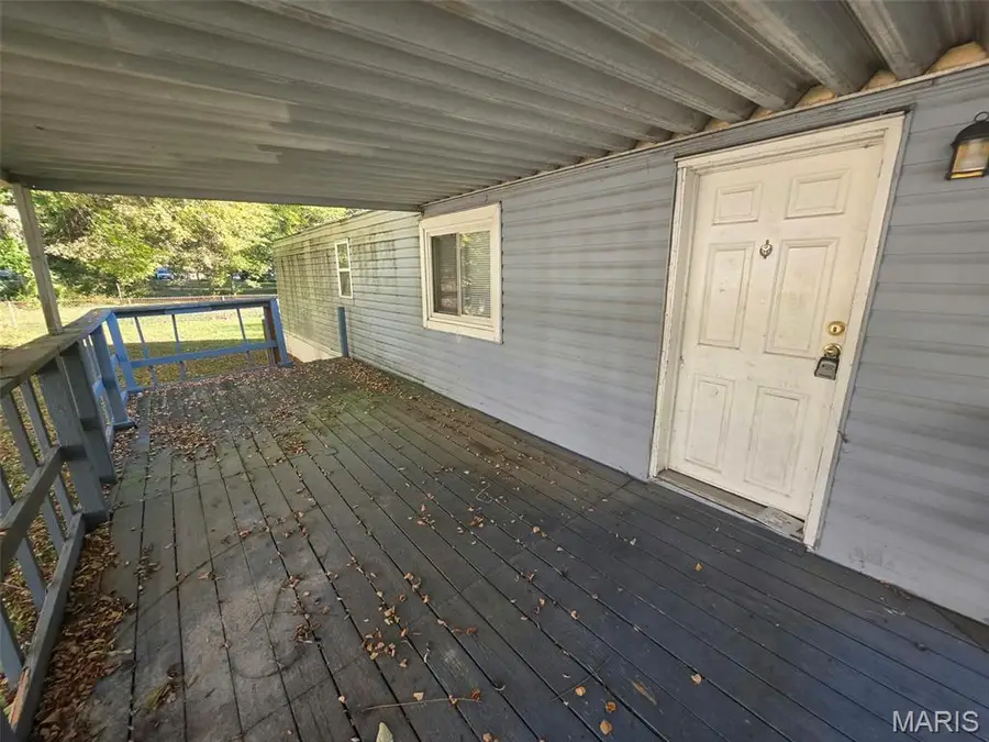 210 Ellen Lane, Ofallon, IL 62269 - #3