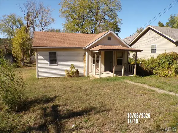 401 Highway 17, Waynesville, MO 65583